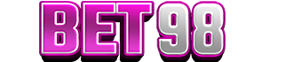 BET98